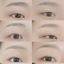 스튜디오플랑