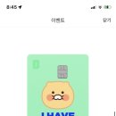 디자인뱅크 이미지