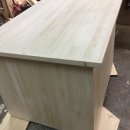 헤이븐하우스 이미지