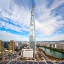 경인로304번길 | 서울 5성급 호텔 총 18개 장단점 정리 (+최저가 예약) : 호캉스가 가능한 특급 호텔 리스트