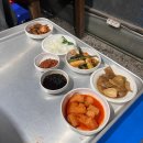 [파주 맛집] 오리 장작구이 두지리 오리 장작구이🔥