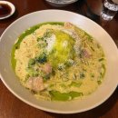 신다방 - 창원시 마산회원구 | 신대방삼거리 이자카야 <단길> 데이트 맛집 재방문 후기
