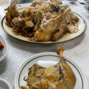 진양호반백숙촌