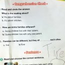 Reading Starter 이미지