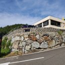 라운지144 이미지