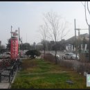 목원빌딩 이미지