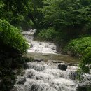 용화사나한입상 | 통영...벽방산 안정사