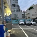 밀양상회 | 양정 술집 곱창 맛집 밀양상회 내돈내산 후기