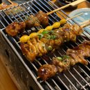 호텔야자포항영일대점 | 포항 영일대 분위기 좋은 이자카야 맛집 : 오호리준 포항영일대점 방문 후기