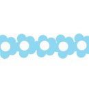 더 스테이 꽃님 이미지