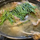 금동백숙 이미지