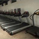 라이트짐 이미지