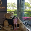 한양뷔페식당 이미지