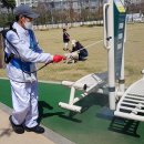 광명6동 행정복지센터 이미지