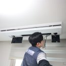 리본클린