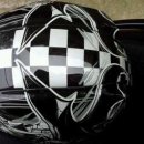 커플 드래곤 이미지