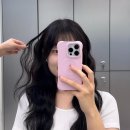 엔에이살롱붙임머리 | 부평역미용실 가꾸다선화살롱&붙임머리 커트부터 인생 붙임머리까지 200% 대만족 후기