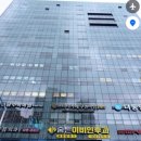 류주연산부인과의원 | 검진:)류주연산부인과의원