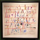 비엔나유치원 | [비엔나 산책] 훈데르트바서 미술관 방문기: 구불구불한 건축 속 산책