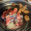 수천숯불구이