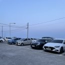 주전해안길R 이미지