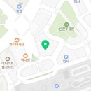 역전뿌리깊은치과의원 이미지