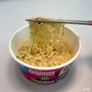 서울 아이랑 갈만한곳 어린이날 행사 푸디버디 탑스타 5월 서울 아이와 가볼만한곳