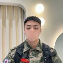 온나뷰티랩 이미지