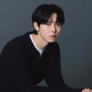 성주디자인(주) 이미지