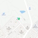 59쌀피자태장점
