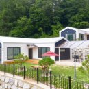 금낭화타운 이미지