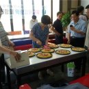 의성군농업기술센터 이미지