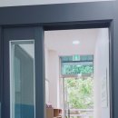 즐거워 GYM 이미지