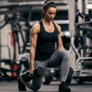 헬린 목동점 이미지