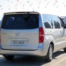 굿스피드카 이미지