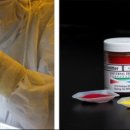 (주)이안애니멀헬스 이미지