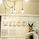 호텔 더 디자이너스 인천 이미지