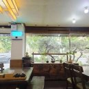 E.M.S자동차공업사 이미지