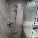 삼환화이트어린이집 | 용인욕실리모델링/ 처인구 김량장동 삼환나우빌/ 올철거및 방수/ 욕실인테리어/ 심플하고 고급스러운...