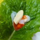 참바다수산 이미지
