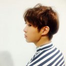 다원 Daum카페