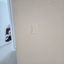 푸른시스템 | 오산 가수동 늘푸른오스카빌 나비엔 무선 각방 시스템 온도조절기 구동기 교체 비용 후기