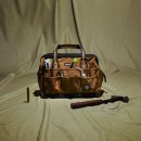 브루클린 이미지