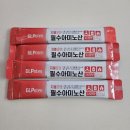 정석메디컬 | 건강한 다이어트의 정석 지엘포텐 "마시는 필수아미노산" 다이어트 영양제