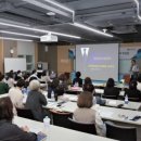 도배실무인력양성 이미지