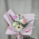 부민초등학교 건너편 이미지