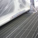 제이케이 모터스(JK Motors) 이미지