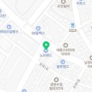 1469PC방어점 이미지