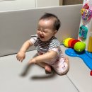 ‘얼스마마’ 베이비워시 다이어퍼밤 침독 기저귀발진 완화 만족 후기