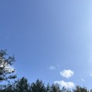 뚜레쥬르 가경주공점 이미지